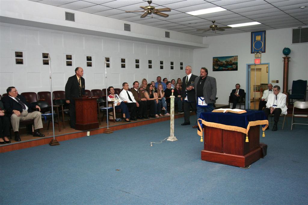 Noah_Officers_2011 (26).jpg